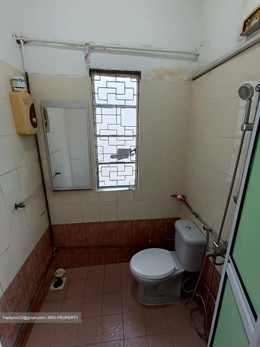 Onan Road (D15), Semi-Detached #574650701
